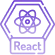 ReactJS Plugin & API Integrations